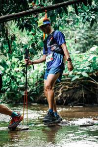 BIB: 
                            <button type="button" onclick="openModal(25278582)" class="btn btn-primary btn-sm float-right btn-popup" data-toggle="modal" data-target=".modal-high-quality">
                        <i class="fas fa-shopping-cart"></i> Add to Cart
                    </button>
                                            <button type="button" onclick="isThisMe(25278582, true)" class="btn btn-success btn-sm float-right btn-popup btn-isme hidden" data-toggle="tooltip" data-placement="bottom" title="นี่คือรูปของคุณใช่ไหม คลิกที่นี่เพื่อเอาเข้าอัลบั้ม">
                        <i class="fas fa-plus"></i> Add to album
                    </button>
                    <button type="button" onclick="isThisMe(25278582, false)" class="btn btn-warning btn-sm float-right btn-popup btn-isnotme hidden">
                        <i class="fas fa-ban"></i> Remove from album
                    </button>